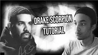 How To Sound Like Drake 