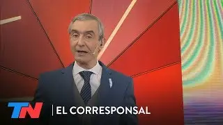 El análisis de la nueva extensión de la cuarentena | EL CORRESPONSAL