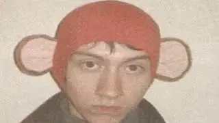 First Second Of Every Song By Arctic Monkeys