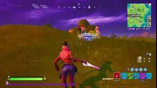 I hate when  people try to help me