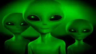 Arecibo Message (Detailed Explanation)