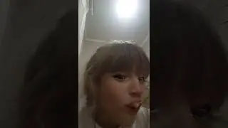 24 октября 2024 г.