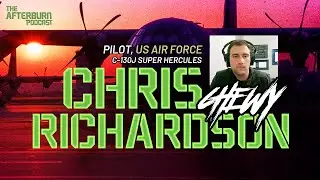 Under Enemy Fire: Air Force Pilot's Distinguished Flying Cross 