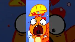 HAPPY TREE FRIENDS IS BACK!!