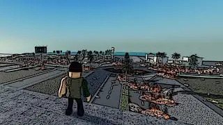 destruir a la policía
