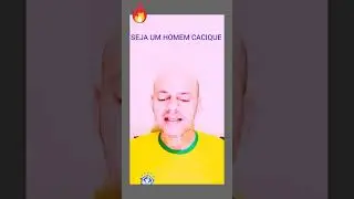 PACHECO COMEÇA A CEDER