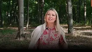 🌳ВАЖНЫЕ МОМЕНТЫ В РОДОВЫХ ПРАКТИКАХ🌳