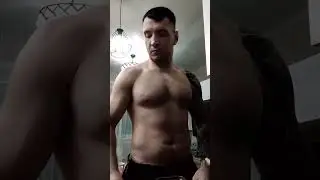 #тренировки