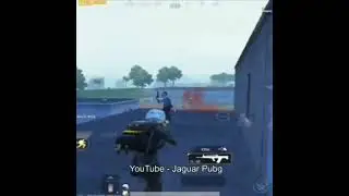 Attitude with Mona thali song | Pubg mobile