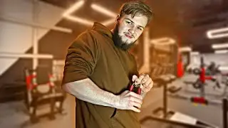 СКОЛЬКО РАЗ ВОЗМОЖНО СЖАТЬ ЭСПАНДЕР ЗА 60 МИНУТ ЧЕЛЛЕНДЖ!