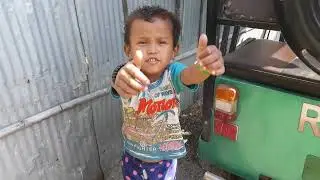 Jane meri Janeman bachpan ka pyar Mera bhul nahin Jana re song and dance video 🤣🤣