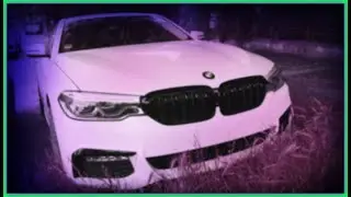 KUPIO SAM NOVI AUTO!
