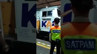 KA PANGRANGO