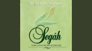 Ayrılık Yaman Kelime