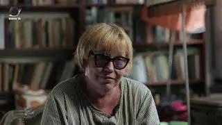 К 80 ти летию  Алексея Германа