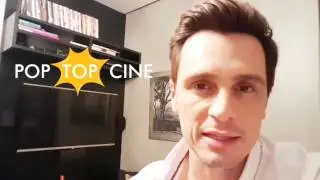 CORRA! (CRÍTICA)
