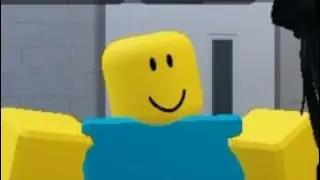shitpost