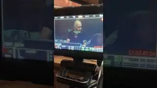 Александр актёр театра и кино