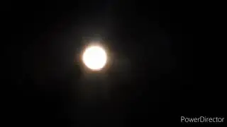 MOON GAZING UK #moon #uk