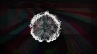 Roblox edit(not my avatar)