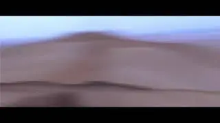 Arash Feat Cnoop Dogg-OMG Official video