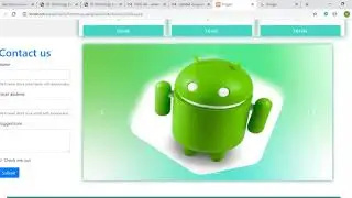 web class 10 part 1