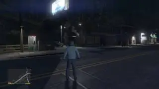 GTA V - Como ficar BILIONÁRIO fácil  (Modo história) (Parou de funcionar)