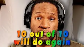 how to make a 10 out of 10 YouTube music video [🎷📖]