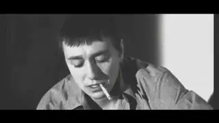 🔥Хули нам, Хулиганам(VIDEO 2020)🔥