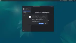 GNU Linux | ¿Cómo instalar y configurar los IDE de Jetbrains en Linux?
