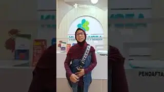 TESTIMONI KEGIATAN HKN 60 DI POLTEKKES BENGKULU