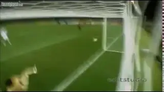 Fifa World Cup - Italy vs France Music Video