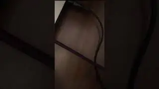 New Lil Uzi Vert x Chief Keef x DP Beats x Brandon Finessin snippet 🤯🤯🤯