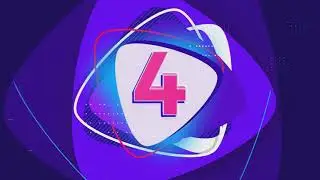 ЛУЧШИЕ СМАРТФОНЫ 2021 ГОДА