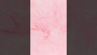Divine Feminine Affirmations 💐🌹🐚 POWERFUL ❗️