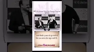 #coment मे अपनी राय दें।। ,और इस #post को Share Jarur करे।।।Stay Connected #wild4change_motivation