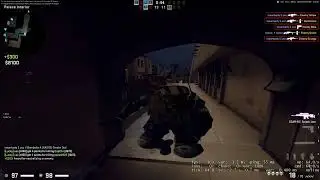 I'm sorry for what I've done.