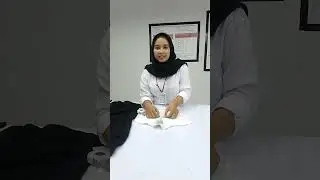 Corelation Meassurement