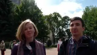 Нам не все равно