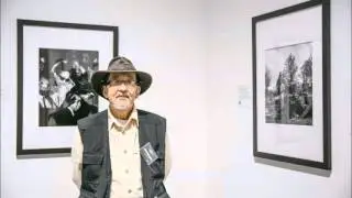 This Light of Ours: Photographers of the Civil Rights Movement Reunite