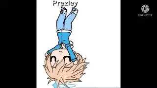 Work meme prezley😂