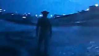 GTA Sub:Manejando moto parte 1 final