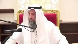 Основа Ислама