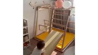 KIDWOOD Домино