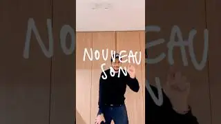 24/11 ⌛️