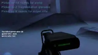 sM1LeY hax :|