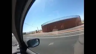 St. George Utah