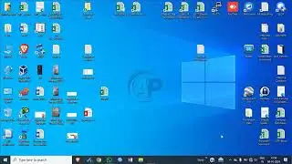 How to Reset Network Settings in Windows 10 and 11 || Network Reset