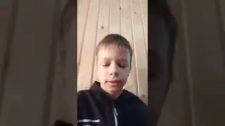 МАГИЯ 5 СЕРИЯ!!!