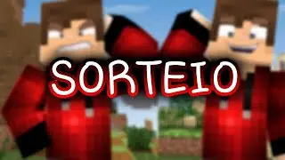 SORTEIO DE 2 FOTOS DE PERFIL ESTILO GRIGA | DIVULGANDO CANAIS